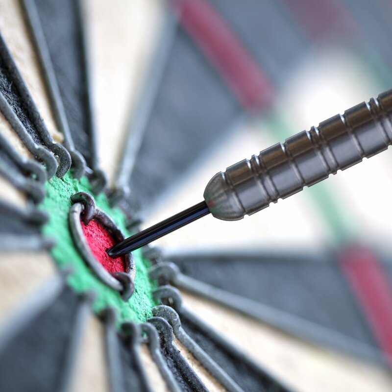 Pers | Photo: Shutterstock Pers | Photo: Shutterstock