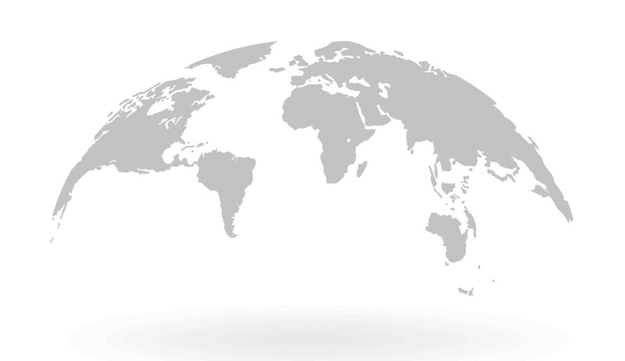 Foto: Shutterstock