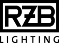 [Translate to Français:] [Translate to English:] RZB LIGHTING - wir machen Licht