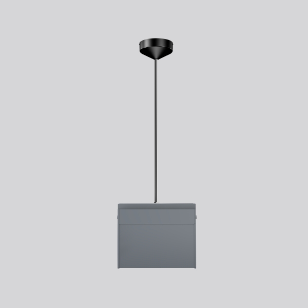 981777 032 1 Accessories Modules Spare Parts Rzb Lighting